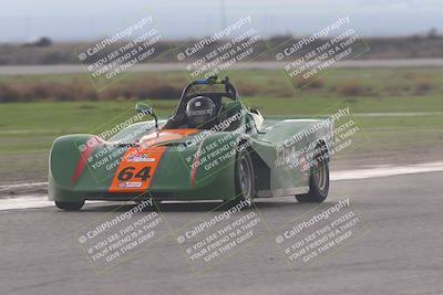 media/Jan-14-2023-CalClub SCCA (Sat) [[d2757389b8]]/Group 4/Race (Sunset)/